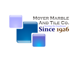 https://www.logocontest.com/public/logoimage/1327731658Moyer Marble 5.png